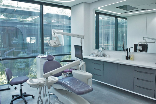 Slider image (4) ISTANBUL GROUP DENTAL